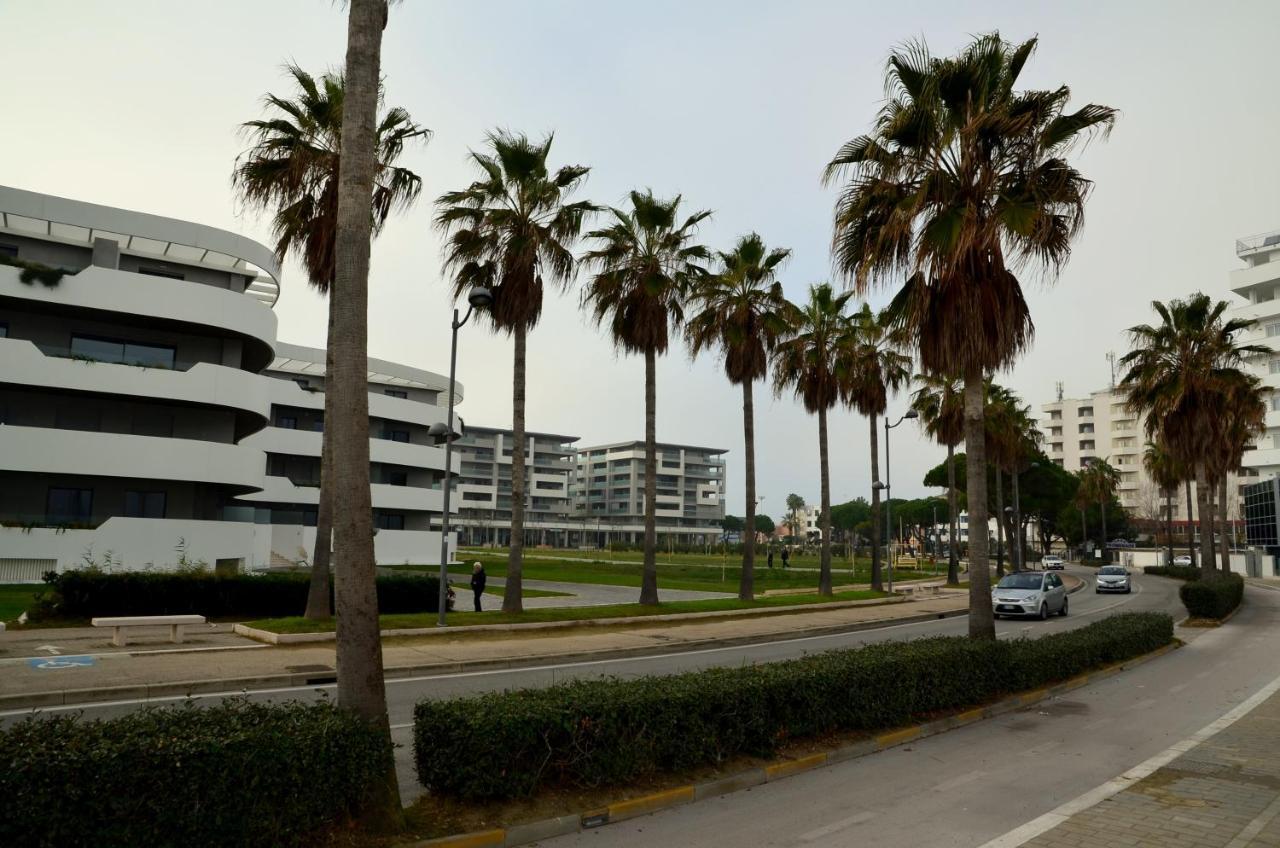 Appartamento Libra Montesilvano Marina エクステリア 写真